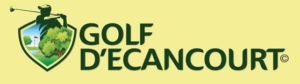 Golf d'Ecancourt